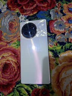 tecno spark 20 pro plus 8/256