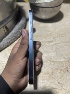 All OK ha koi Issu nhi ha box Ka sait kis Bhai Lina h 0.3. 3.2. 2.1. 9860