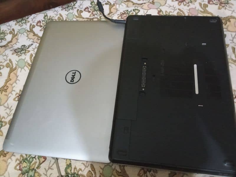 laptop processor intel(R) core i5 4