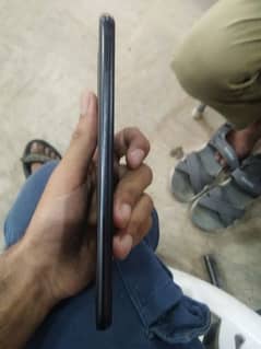 Redmi c10 4 64 pta