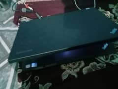 laptop i5 3nd 4 320 exchange possible