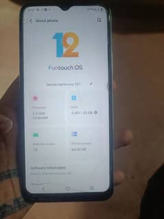 vivo