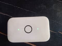 Device zong ki