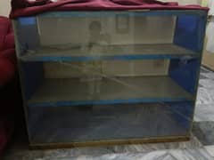 5 thousand ka showcase for sale