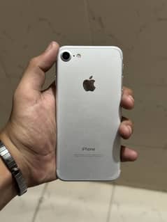 Iphone 7 pta