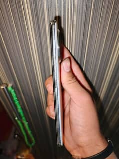 Tecno spark 20 pro plus