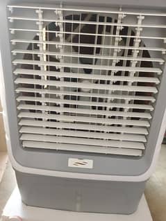 Royal Room Cooler