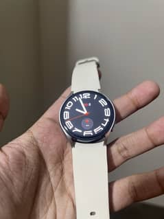 Samsung Watch 6