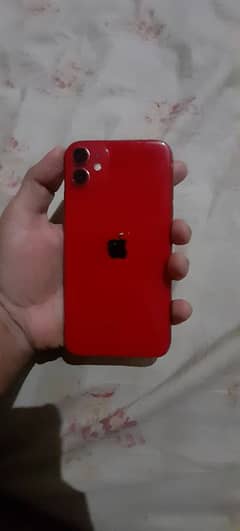 IPHONE 11 NON PTA ICLOUD LOCK