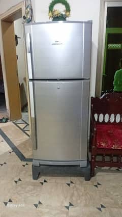 Dawlance frige for sale