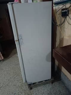 Dawlance freezer for sale