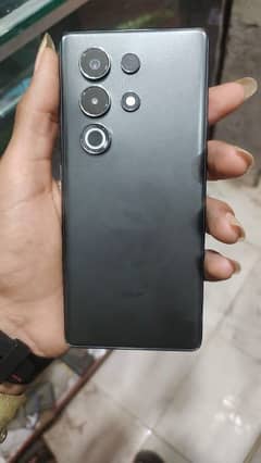 itel