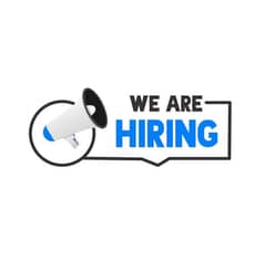 Now Hiring: Facebook Marketing Pro for DTTech