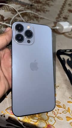 13 pro max