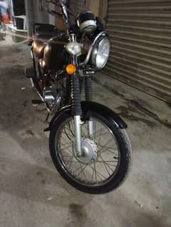 Model 2013