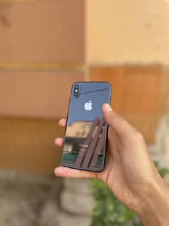 Iphone x for sale 64 gb