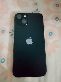 iphone13