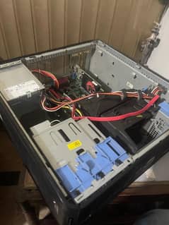 I sell my pc