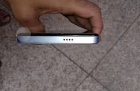 Tecno spark 20c