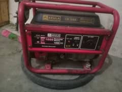 1.5 kv generator sale