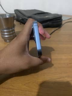 sell this iphone