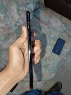 one plus 6T for sale