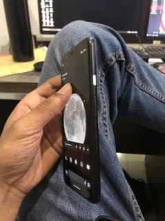 Pixel 4XL