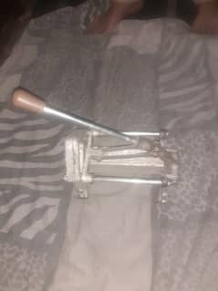 cheapest machine