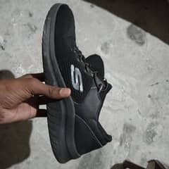 sketchers