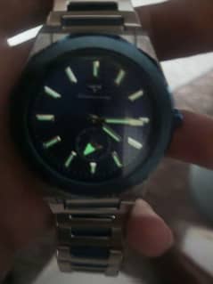 goood wearing