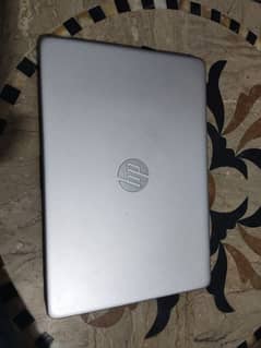 i3 1125g4 quad-core fhd IPS display