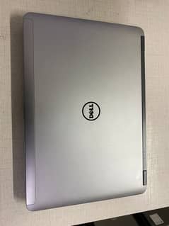 Dell Latitude 6440 I5 4th Generation 4GB RAM 128GB SSD