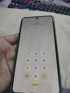 Google Pixel 8 Pro 12/128 10/10 condition