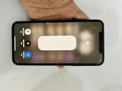 Iphone 11 pro max 512 GB