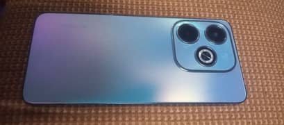 Infinix 40i