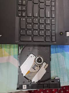 Lenovo Thinkpad E575