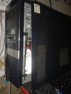 gaming pc for best gaming experience