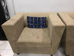 5 seater sofa set for sale