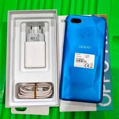 OPPO