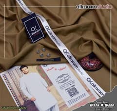Mens dress for eid