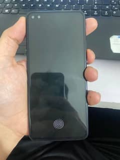 Oppo Reno 3 Pro