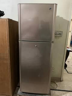 Pel PRL-2550 refregerator in warranty