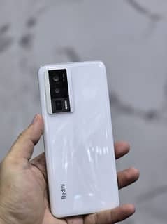 redmi
