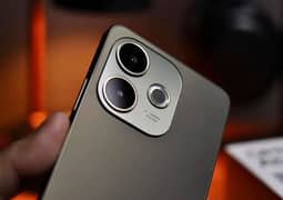 oppo A5 Pro 5G 8/256GB PTA Approved 0322/100/7952 wattsapp No