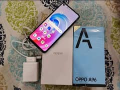oppo