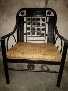 sofa set bilkul okay hai jis bhai ko chahie vah Rasta Karen