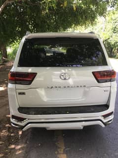 Malik Rant A Car And MALIK tours