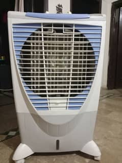 Boss company Air cooler