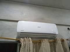 Orient venus 1 Ton ac