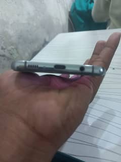 S10
